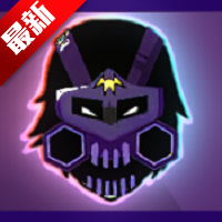 Deadlineģ°(Incredibop Port - Deadline)v0.5.7 ֻ