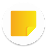 Floaty Notesٷv1.2.3 ׿