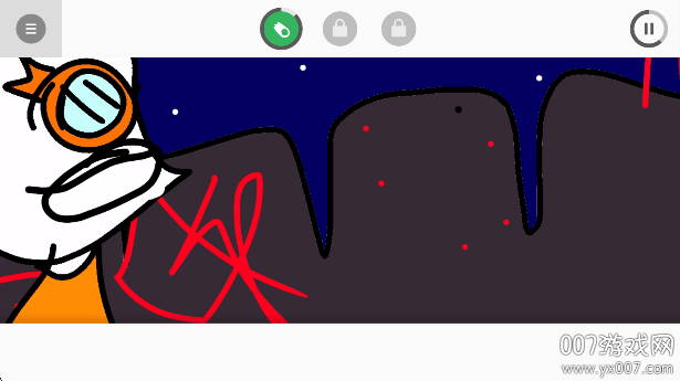 ӱϼv8ģֻv0.5.0 ׿