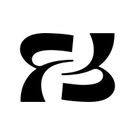 FansBay最新版下载