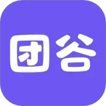 Źappٷv1.0.12 ׿