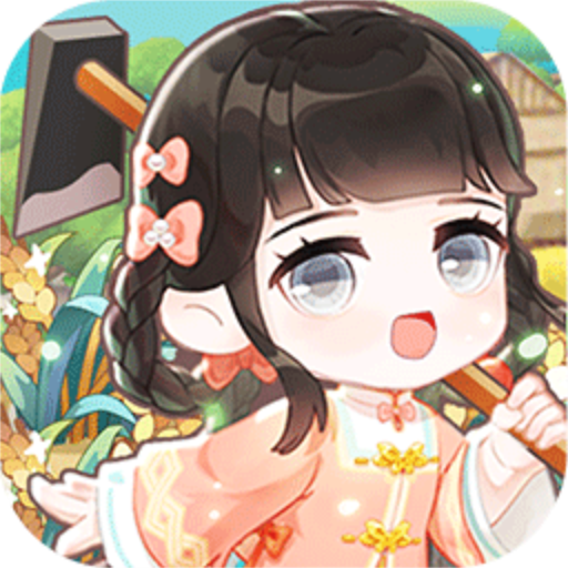СŹٷv1.0.0.1 ׿
