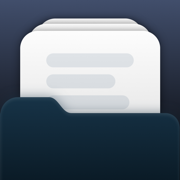 Mindbox笔记app官方版下载