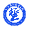 ǻ۴app°vSCYS_3.2.0 ׿