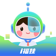 i福娃app最新版本下载
