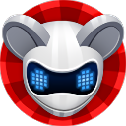 tv°v1.2.3 ׿