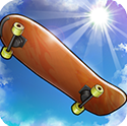 Ϸ׿(Skater Boy)v1.18.50 ֻ