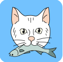 è׿v1.0.12 ٷ