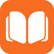 app°汾v1.0.0 ֻ