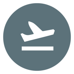 GeoFS LightģϷֻv1.0.14 ׿