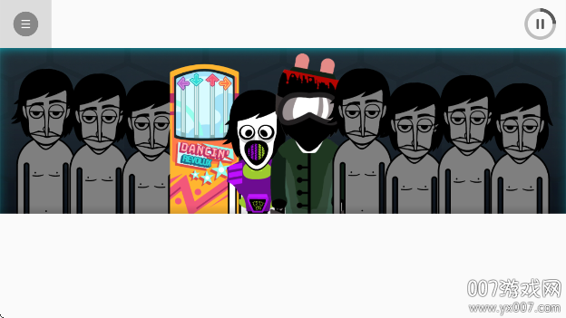 bravenewworldģưv0.5.3 °
