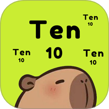 10秒记单词app手机版下载
