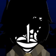 Zoonomalyֻv0.5.7 ׿