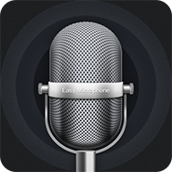 麦克风扩音器app最新版下载