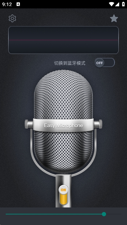 ˷app°v26.0.38 ׿