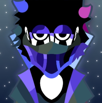 ParaInkboxV1ģֻv1 Ѱ