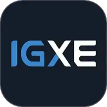 IGXEƽ̨appٷv4.6.9 ׿