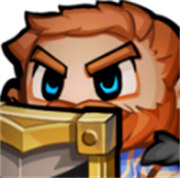 ӢϷv1.1.9 ׿