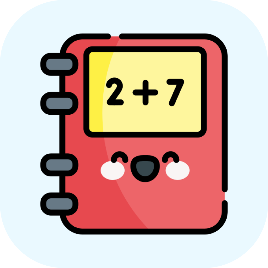 쳧iosӰαװv1.0.1 °