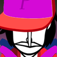 The Tomfooleryģv0.5.7 °