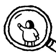 ѰصС(Hidden Folks)v2.1.8 ׿
