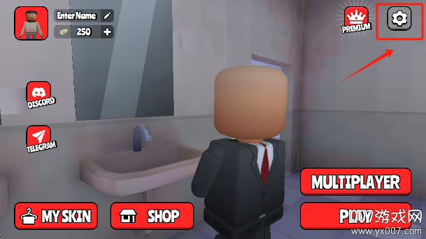 ɳ޹v32.0 Ѱ