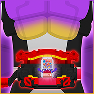 ʿӲٱƿģֻ(Gavv SIM)v2.5.15 ׿