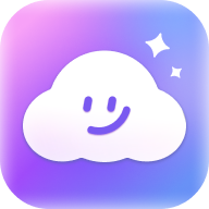 αֻֽv1.6.0 ׿