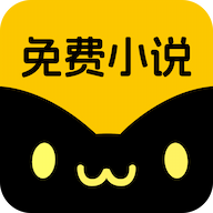 С˵app°汾v1.0.6 ֻ