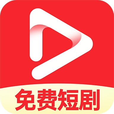 ̾ѿ°汾v1.0.1 ׿