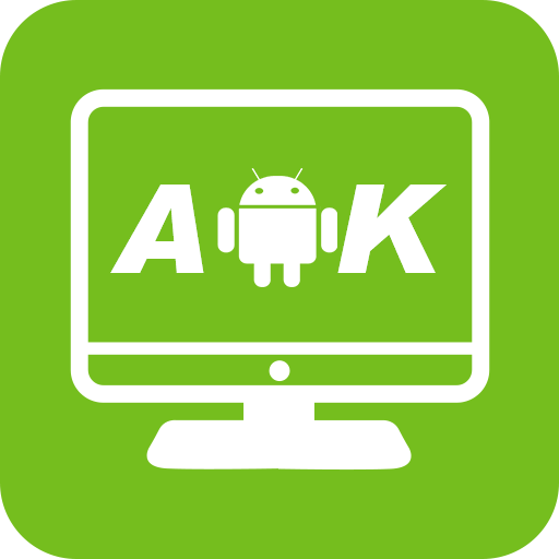 APKappٷv1.0 °