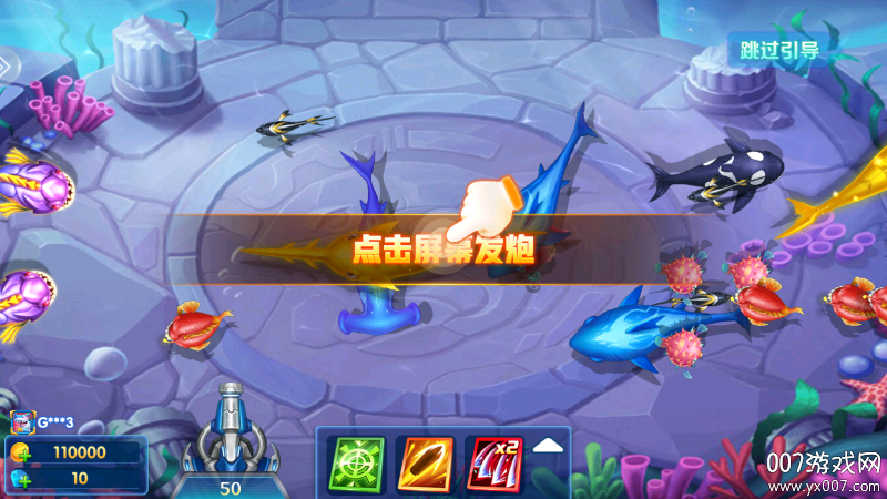 9918ٷv1.0.9 ٷ