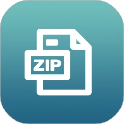 ѹļapp°v2 ׿