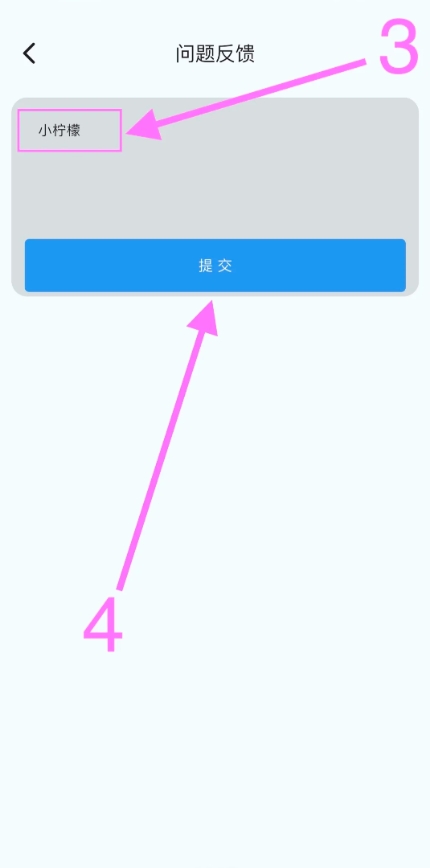 հƻ׷v1.0.1 °