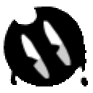 FNF֮ģֻv0.6.3 °