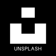 unsplash壁纸app官方版下载