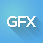 GFXBench下载官方版