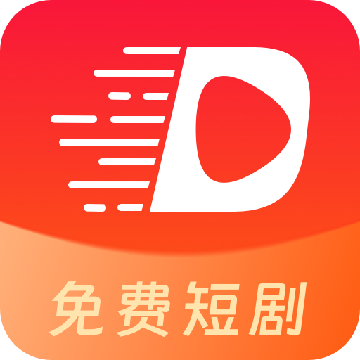 ̾appٷv3.3.9 ֻ