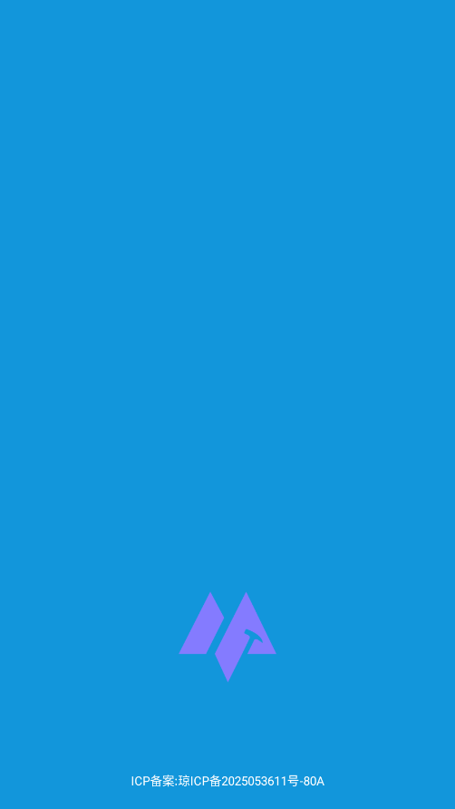 ֻèС˵Ķappv1.1 ׿