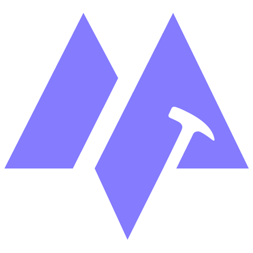 ֻèС˵Ķappv1.1 ׿