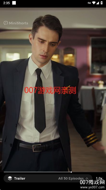 MiniShorts̾°汾v1.6.2 ׿