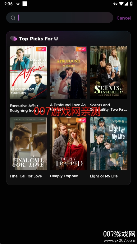 MiniShorts̾°汾v1.6.2 ׿