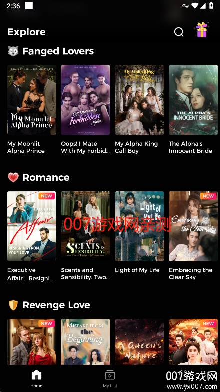 MiniShorts̾°汾v1.6.2 ׿