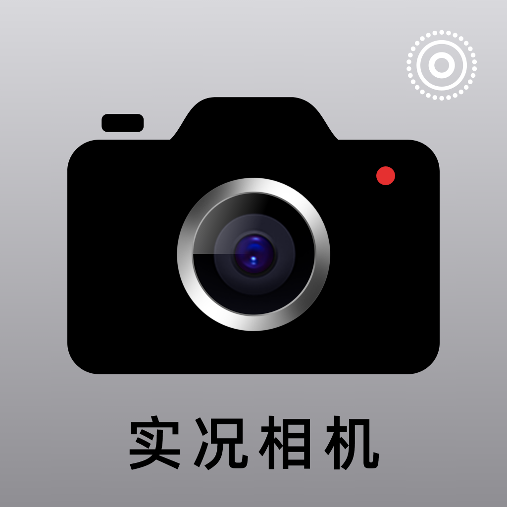 liveʵٷv1.0.1 ׿