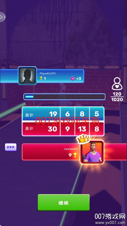 Ϸٷv2.28.0 ׿