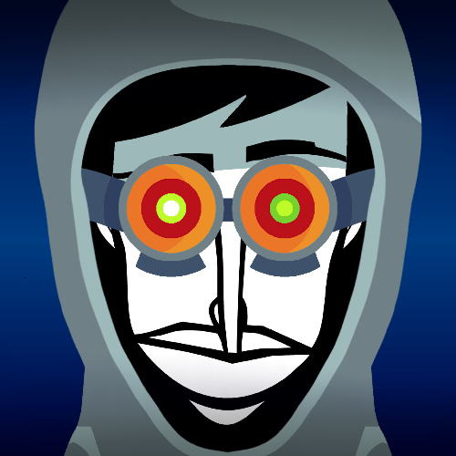 cyberboxģѰv0.5.0 °
