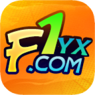 54647.ioƽ̨app°v2.4.3 ׿