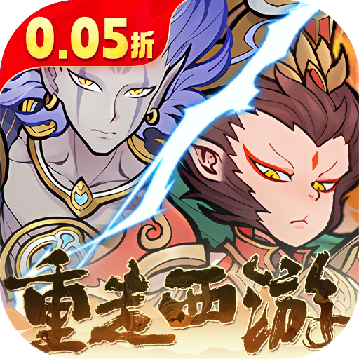 μ֮0.05ʹv1.0.0 ׿