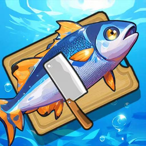 С˺С޹v1.0 °