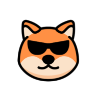 Թappٷv5.6.0 ׿